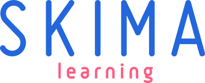 SKIMA learning｜來自日本的電繪教學・繪圖交流平台｜與你不斷電學習